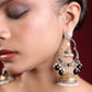 Ruhaani Jhumka
