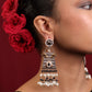 Aarohi Earrings