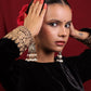 Aarohi Earrings