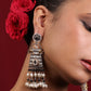 Aarohi Earrings