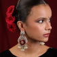 Noorani Earrings