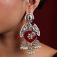Noorani Earrings