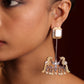 Irava Earrings