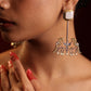 Irava Earrings