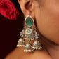 Suhani Earrings