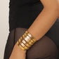 Reva Cuff (Adjustable)