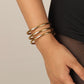 Kyra Cuff (Adjustable)