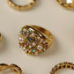Perla Ring