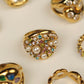 Perla Ring