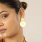 Venus Earrings