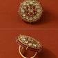 Sajni Ring