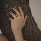 Isla - Paloma Stack | Free Size