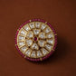 Sajni Ring