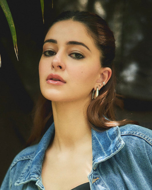 Ananya x Isla