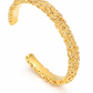 Dasha Cuff
