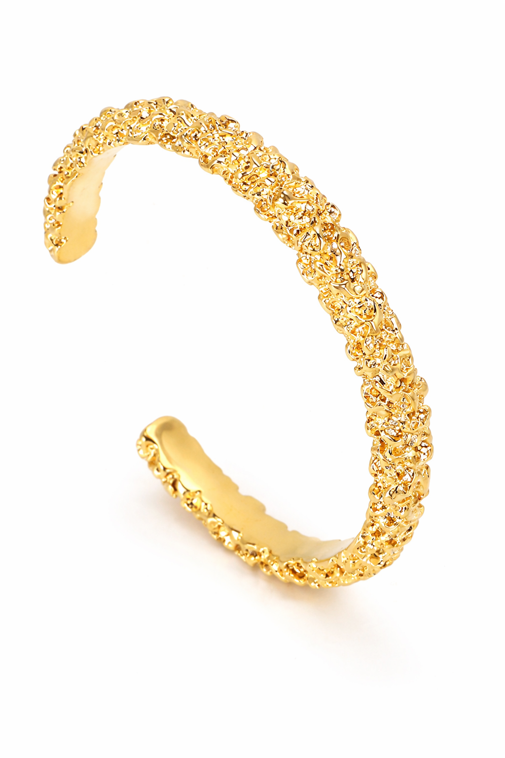 Dasha Cuff