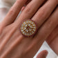 Sajni Ring