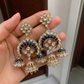 Gul Earrings