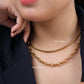 Frey Chain