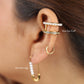 Vera Earrings
