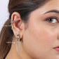 Vale Earrings