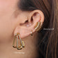 Orrin Earrings