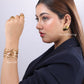 Nyra Cuff