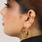 Thea Earrings