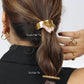 Sol Hair Tie