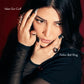 Shruti x Armour