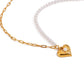 Vera Necklace