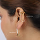 Vera Earrings