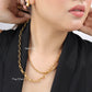 Frey Chain