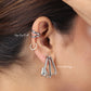 Orrin Earrings