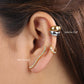 Nia Earrings