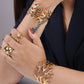 Luisa Ring ( Free size )