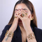 Nyra Cuff