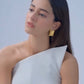 Ananya x Armour