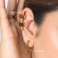 Armour Hoops