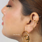 Thea Earrings