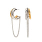 Vale Earrings