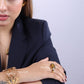 Nyra Cuff