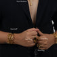 Nyra Cuff