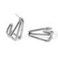 Orrin Earrings