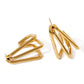 Orrin Earrings