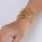 Nyra Cuff