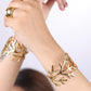 Nyra Cuff