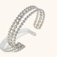 Thea Cuff ( Adjustable)