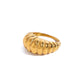 Dome Ring