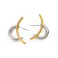 Alba Earrings